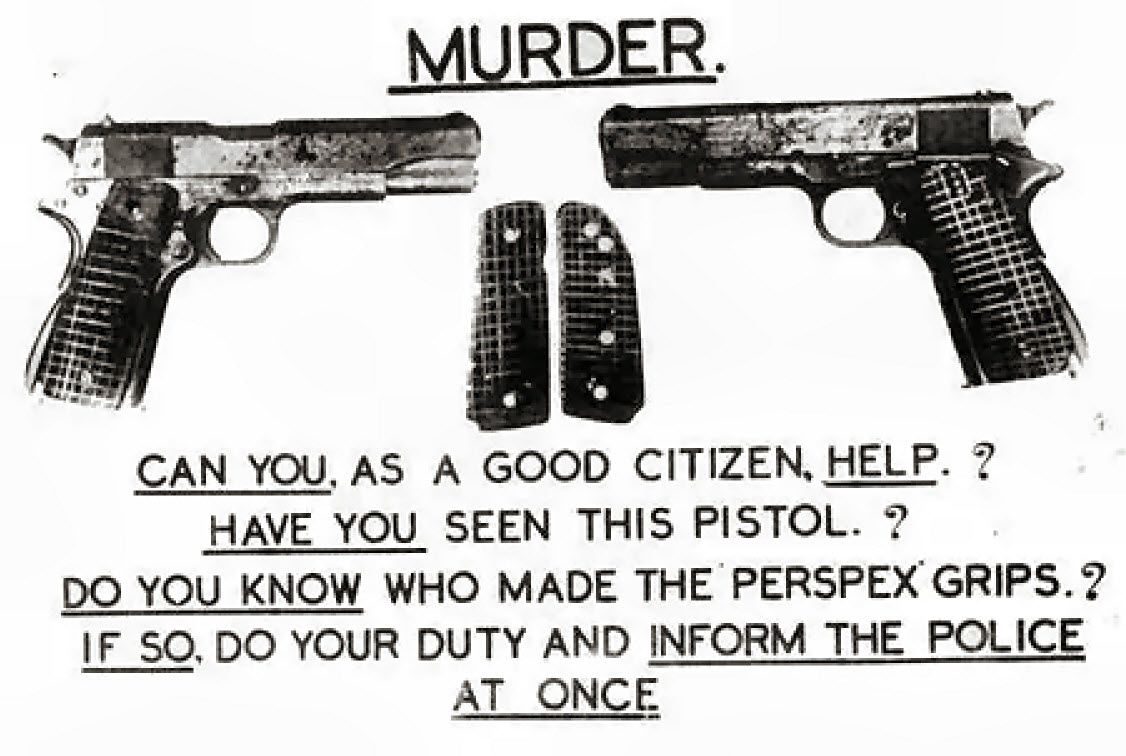 Gun 1